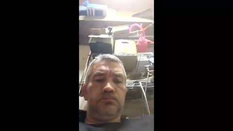 redheadfuker23 online show from February 2025 11:55:01 AM