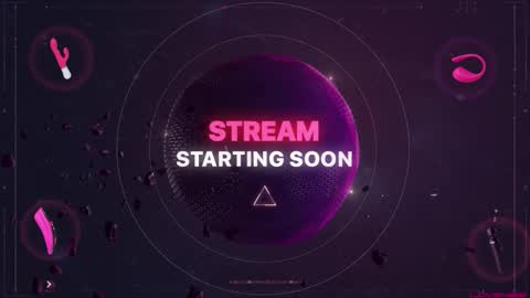 Kevin online show from April 2026 06:33:01 AM