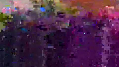 Kevin online show from April 2026 10:59:01 AM