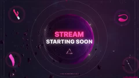 Kevin online show from June 2026 03:41:01 AM