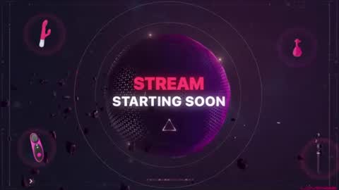 Kevin online show from June 2026 06:52:02 AM