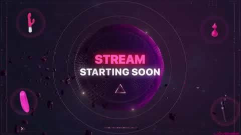 Kevin online show from June 2026 07:27:02 AM