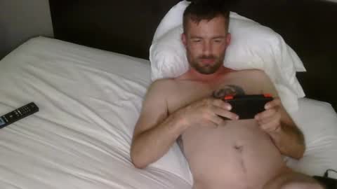 Kevin online show from July 2026 07:55:01 AM