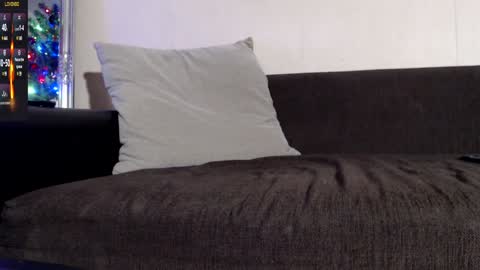 Steve Blond online show from December 2024 07:11:02 PM