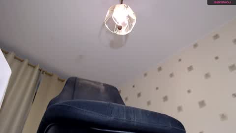 Steve Blond online show from February 2025 06:38:01 PM