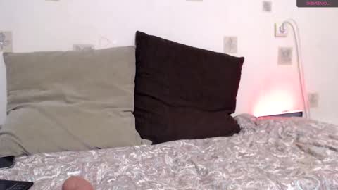 Steve Blond online show from February 2025 09:06:01 PM