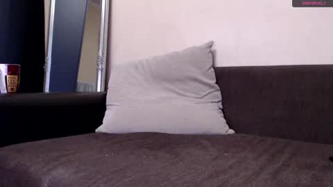 Steve Blond online show from March 2025 03:29:01 PM