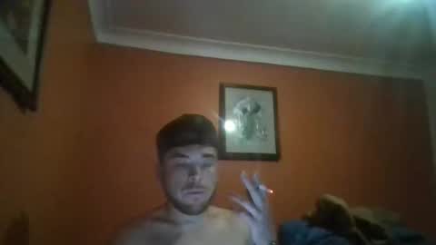 redhot2333 online show from October 2025 03:36:02 AM