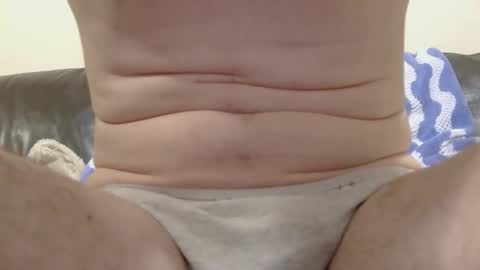 redhotboy online show from May 2026 09:17:01 AM
