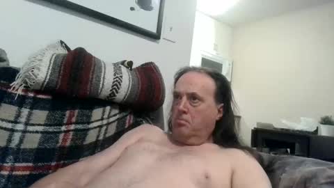 Chris online show from April 2026 09:07:02 AM