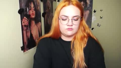 Rina online show from April 2026 05:30:01 PM
