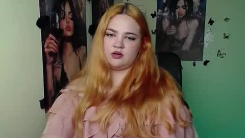 Rina online show from May 2026 02:57:02 PM