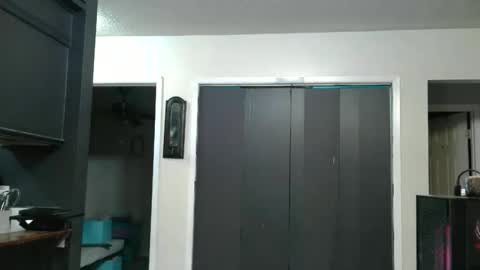 Snapshot of redinthebed chatting on March 2026 03:34:02 AM InkedGinger online show from March 2026 03:34:02 AM