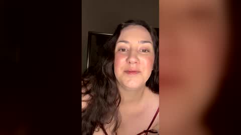 Red Isle Rebel online show from June 2026 04:41:02 AM