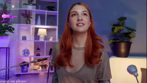 Red Jasmine online show from February 2025 07:02:01 PM