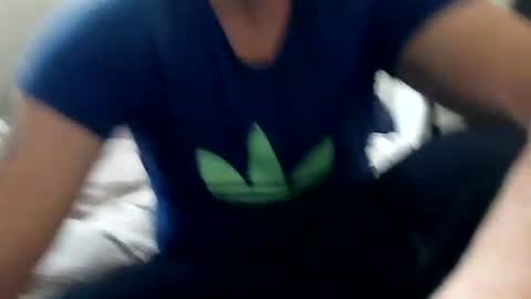 Snapshot of redjesi chatting on July 2026 07:26:01 AM redjesi online show from July 2026 07:26:01 AM