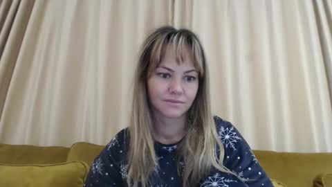 RedJessica online show from October 2025 04:35:02 AM