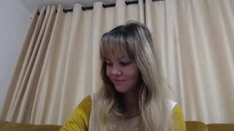 RedJessica online show from November 2025 05:13:02 AM