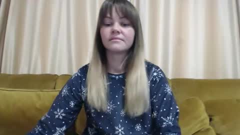 RedJessica online show from March 2026 06:08:02 AM