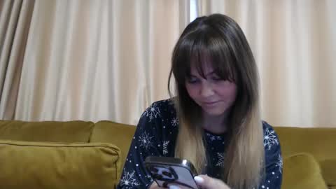 RedJessica online show from March 2026 06:19:02 AM