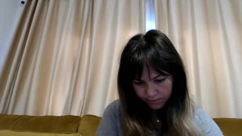 RedJessica online show from June 2026 04:48:02 AM