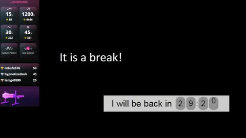 Snapshot of redjina_angel chatting on December 2024 01:31:02 PM Redjina online show from December 2024 01:31:02 PM