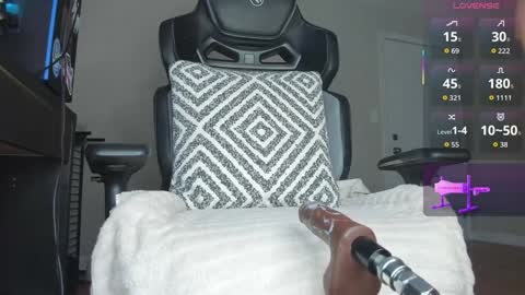 Snapshot of redjina_angel chatting on March 2026 02:34:01 PM Redjina online show from March 2026 02:34:01 PM