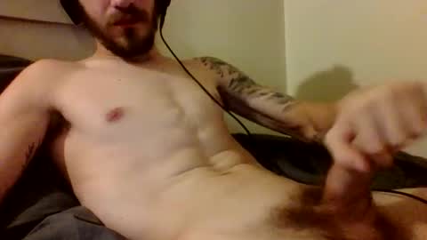 Red Lighter online show from January 2025 08:40:02 AM