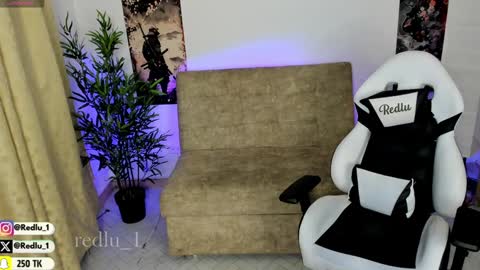 Lu Independiet model online show from January 2025 02:12:02 AM