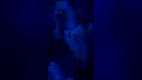redluaf online show from June 2026 01:09:01 AM