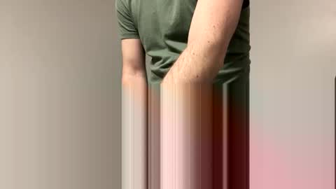 redman8551 online show from January 2025 09:35:02 PM