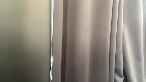 redman8551 online show from February 2025 05:02:02 PM