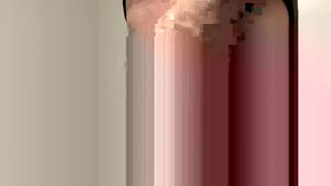 redman8551 online show from March 2025 12:15:02 PM