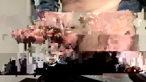 redman8551 online show from September 2025 01:14:02 PM