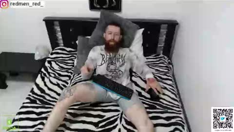 maycol online show from December 2024 11:06:02 PM