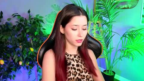 Kiara online show from January 2026 10:32:01 AM