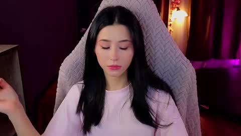 Kiara online show from February 2026 08:42:02 PM