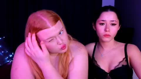 Snapshot of redmidnight_ chatting on March 2026 10:03:01 PM Kiara online show from March 2026 10:03:01 PM