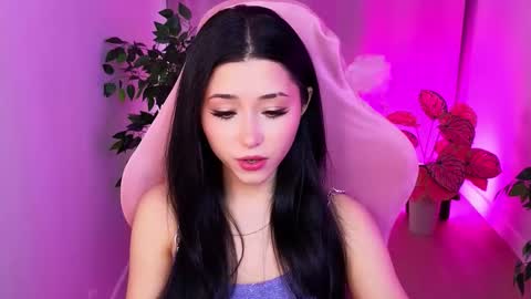 Snapshot of redmidnight_ chatting on March 2026 08:56:01 PM Kiara online show from March 2026 08:56:01 PM