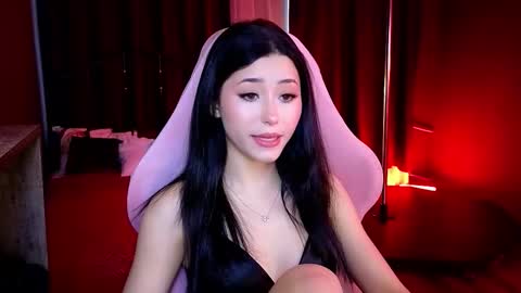 Snapshot of redmidnight_ chatting on March 2026 05:22:02 AM Kiara online show from March 2026 05:22:02 AM