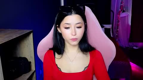 Snapshot of redmidnight_ chatting on March 2026 05:44:02 AM Kiara online show from March 2026 05:44:02 AM