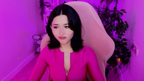 Snapshot of redmidnight_ chatting on March 2026 09:04:02 PM Kiara online show from March 2026 09:04:02 PM