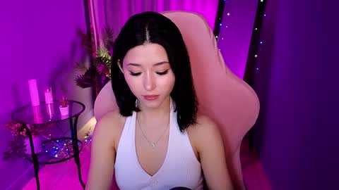 Snapshot of redmidnight_ chatting on March 2026 08:43:01 PM Kiara online show from March 2026 08:43:01 PM