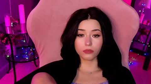 Snapshot of redmidnight_ chatting on April 2026 04:46:01 AM Kiara online show from April 2026 04:46:01 AM