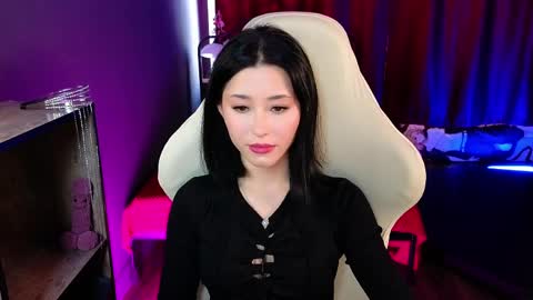 Snapshot of redmidnight_ chatting on April 2026 06:13:01 AM Kiara online show from April 2026 06:13:01 AM