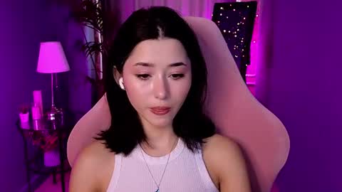 Snapshot of redmidnight_ chatting on June 2026 04:16:02 PM Kiara online show from June 2026 04:16:02 PM