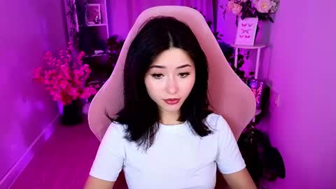 Kiara online show from July 2026 08:44:02 PM