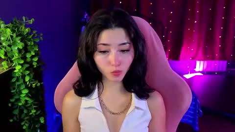 Kiara online show from July 2026 08:33:02 PM