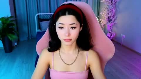 Kiara online show from July 2026 08:55:01 PM