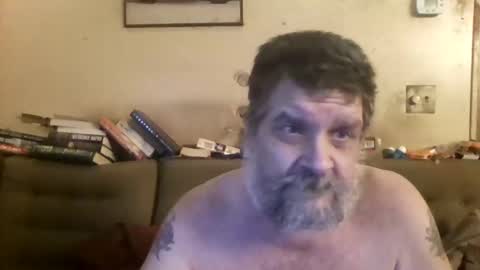 redmud3 online show from November 2025 05:13:02 PM